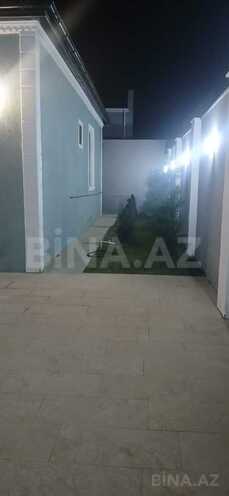 Продаётся 4-комн. дом/дача 120 м², пос. Шувеляны, photo 14 from 16