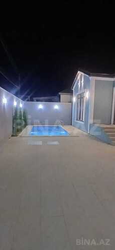 Продаётся 4-комн. дом/дача 120 м², пос. Шувеляны, photo 13 from 16