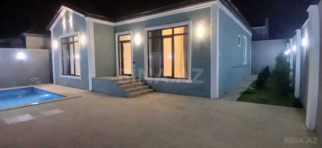 Продаётся 4-комн. дом/дача 120 м², пос. Шувеляны, photo 12 from 16