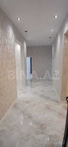 Продаётся 4-комн. дом/дача 120 м², пос. Шувеляны, photo 4 from 16