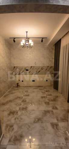 Продаётся 4-комн. дом/дача 120 м², пос. Шувеляны, photo 11 from 16