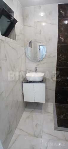 Продаётся 4-комн. дом/дача 120 м², пос. Шувеляны, photo 10 from 16