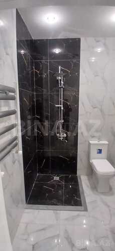 Продаётся 4-комн. дом/дача 120 м², пос. Шувеляны, photo 8 from 16