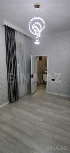 Продаётся 4-комн. дом/дача 120 м², пос. Шувеляны, photo 6 from 16