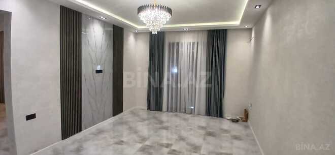 Продаётся 4-комн. дом/дача 120 м², пос. Шувеляны, photo 1 from 16