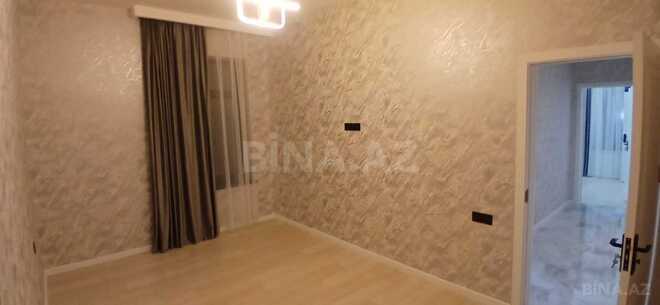 Продаётся 4-комн. дом/дача 120 м², пос. Шувеляны, photo 7 from 16