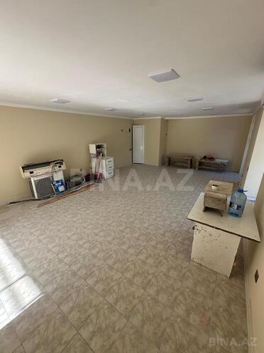 Сдаётся  объект 60 м², Наримановский  р., photo 6 from 7