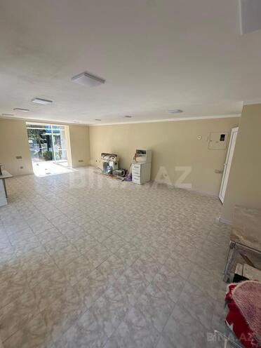 Сдаётся  объект 60 м², Наримановский  р., photo 5 from 7