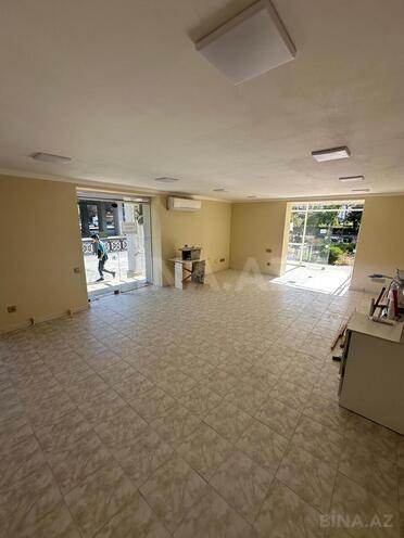 Сдаётся  объект 60 м², Наримановский  р., photo 3 from 7