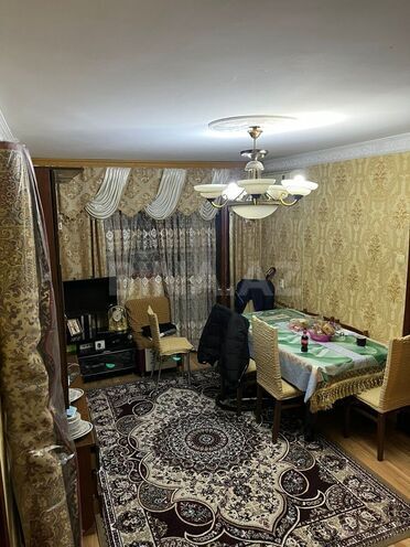 Продаётся 2-комн. вторичка 50 м², photo 1 from 11