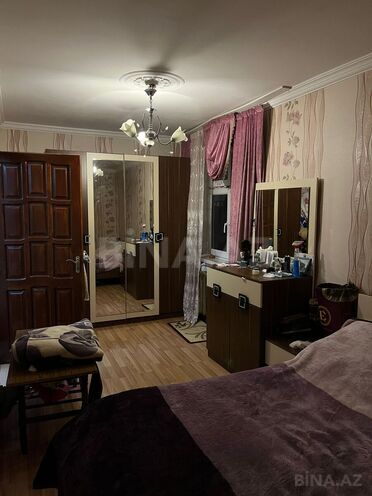 Продаётся 2-комн. вторичка 50 м², photo 10 from 11