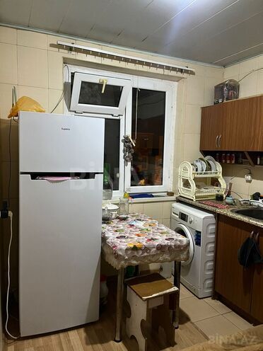 Продаётся 2-комн. вторичка 50 м², photo 7 from 11