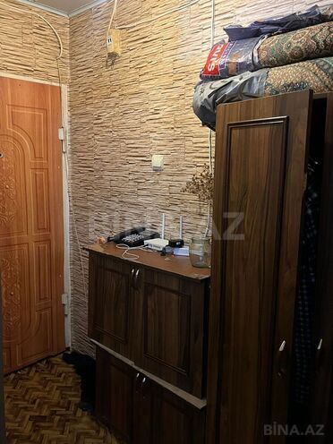 Продаётся 2-комн. вторичка 50 м², photo 9 from 11