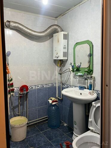 Продаётся 2-комн. вторичка 50 м², photo 8 from 11