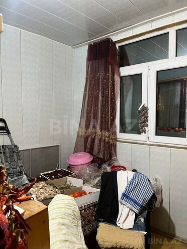 Продаётся 2-комн. вторичка 50 м², photo 6 from 11