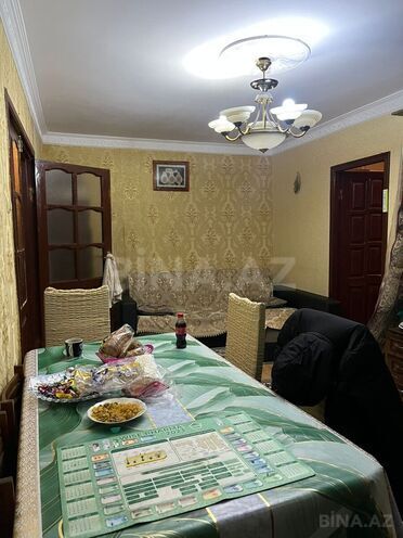 Продаётся 2-комн. вторичка 50 м², photo 4 from 11