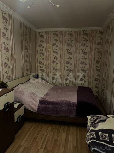 Продаётся 2-комн. вторичка 50 м², photo 3 from 11