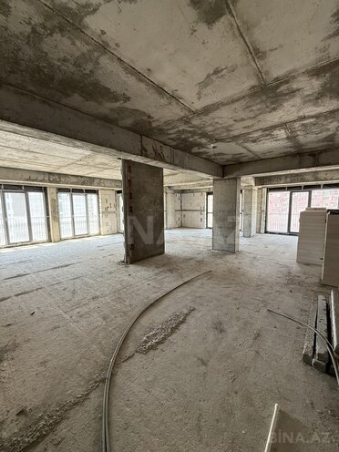 Продаётся 3-комн. новостройка 127 м², м. Шах Исмаил Хатаи, photo 11 from 13