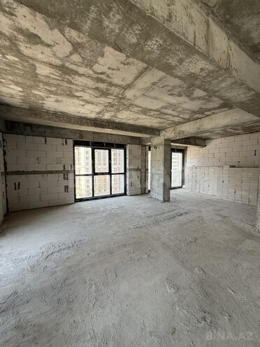 Продаётся 3-комн. новостройка 127 м², м. Шах Исмаил Хатаи, photo 8 from 13