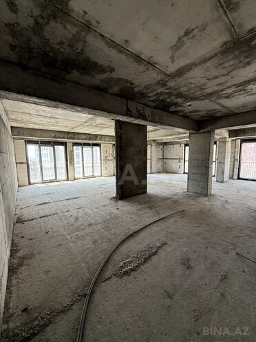 Продаётся 3-комн. новостройка 127 м², м. Шах Исмаил Хатаи, photo 10 from 13
