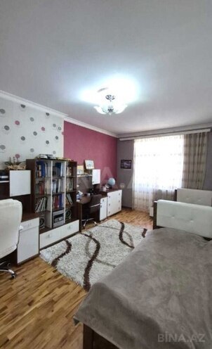 Продаётся 6-комн. новостройка 220 м², м. Иншаатчылар, photo 6 from 16
