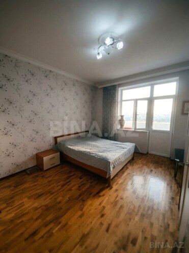 Продаётся 6-комн. новостройка 220 м², м. Иншаатчылар, photo 4 from 16