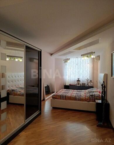 Продаётся 4-комн. новостройка 180 м², Низаминский  р., photo 11 from 21