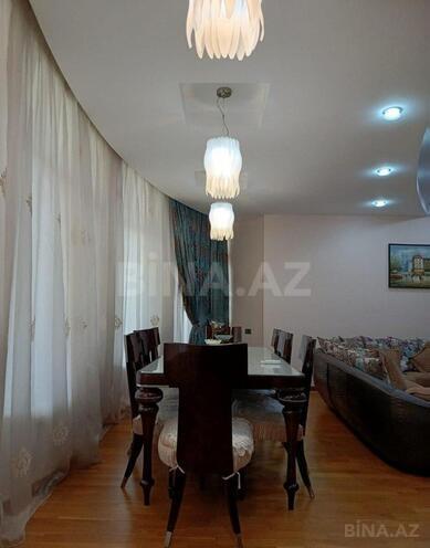 Продаётся 4-комн. новостройка 180 м², Низаминский  р., photo 4 from 21