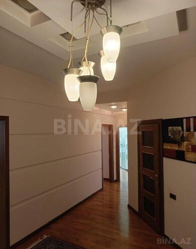 Продаётся 4-комн. новостройка 180 м², Низаминский  р., photo 14 from 21