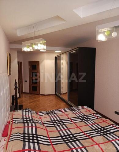 Продаётся 4-комн. новостройка 180 м², Низаминский  р., photo 10 from 21