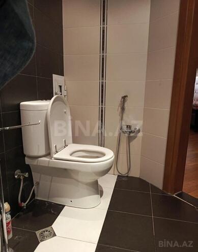 Продаётся 4-комн. новостройка 180 м², Низаминский  р., photo 18 from 21