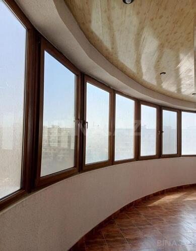 Продаётся 4-комн. новостройка 180 м², Низаминский  р., photo 15 from 21