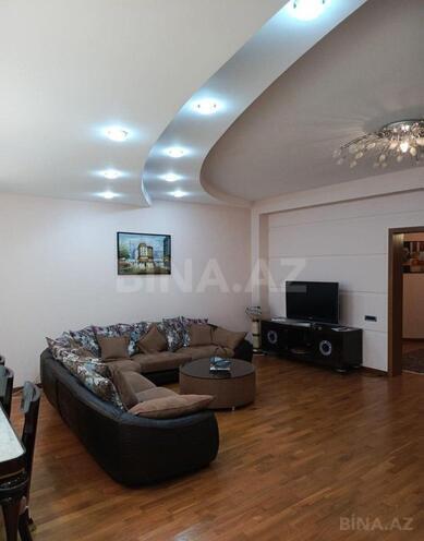 Продаётся 4-комн. новостройка 180 м², Низаминский  р., photo 5 from 21