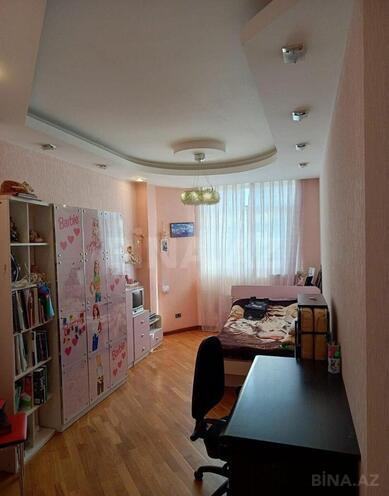 Продаётся 4-комн. новостройка 180 м², Низаминский  р., photo 13 from 21