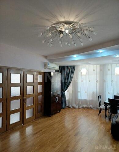 Продаётся 4-комн. новостройка 180 м², Низаминский  р., photo 6 from 21