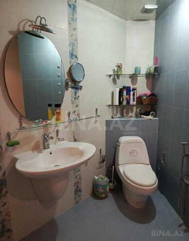 Продаётся 4-комн. новостройка 180 м², Низаминский  р., photo 20 from 21
