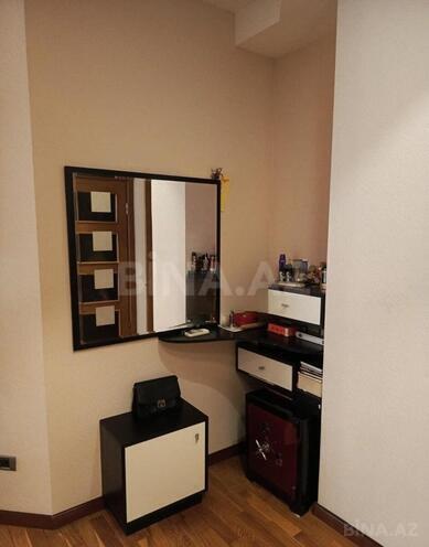 Продаётся 4-комн. новостройка 180 м², Низаминский  р., photo 7 from 21