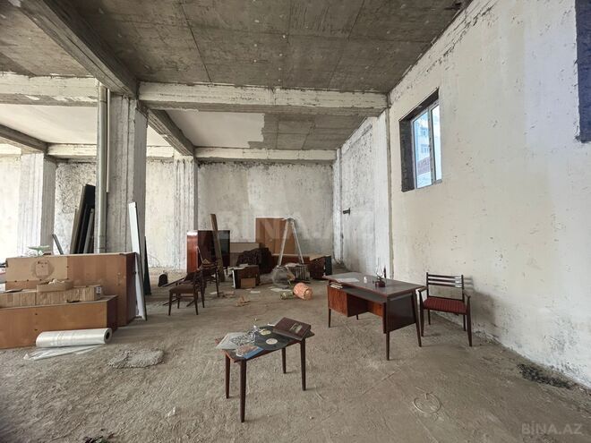 Satılır  obyekt 198 m², Əhmədli m., photo 3 from 6