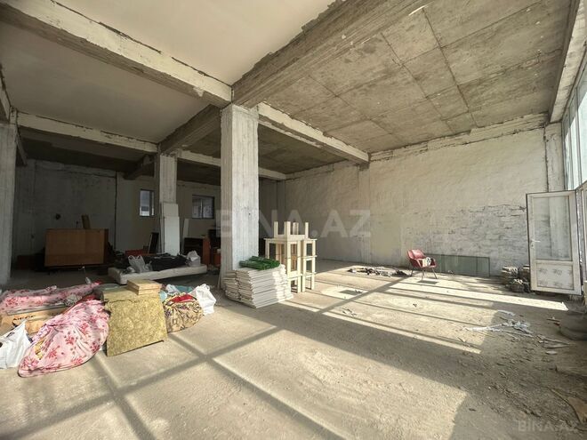 Satılır  obyekt 198 m², Əhmədli m., photo 5 from 6