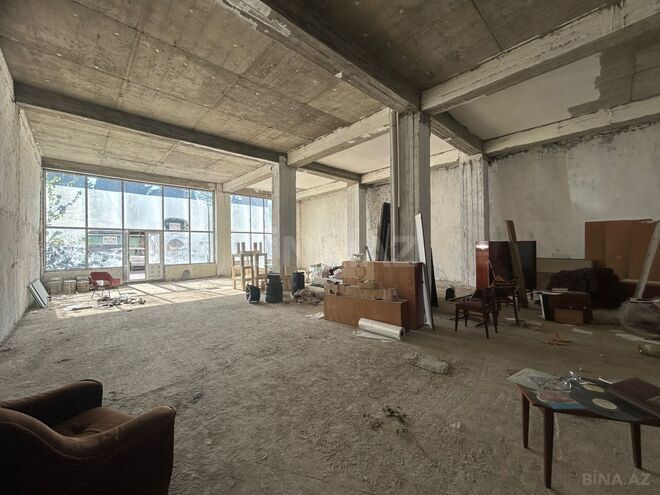 Satılır  obyekt 198 m², Əhmədli m., photo 4 from 6