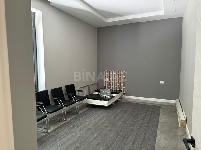 Продаётся 10-комн. дом/дача 450 м², photo 30 from 31