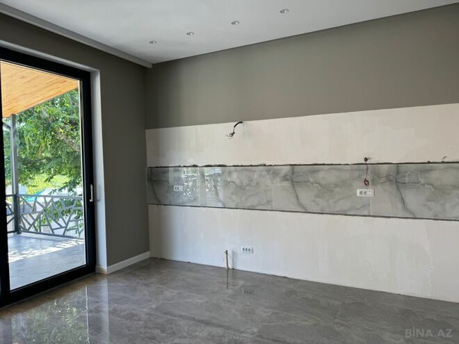 Продаётся 10-комн. дом/дача 450 м², photo 27 from 31