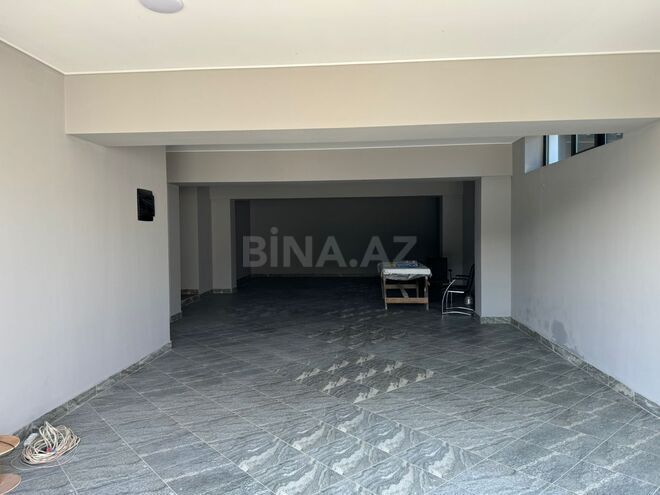 Продаётся 10-комн. дом/дача 450 м², photo 26 from 31