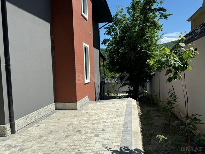 Продаётся 10-комн. дом/дача 450 м², photo 15 from 31
