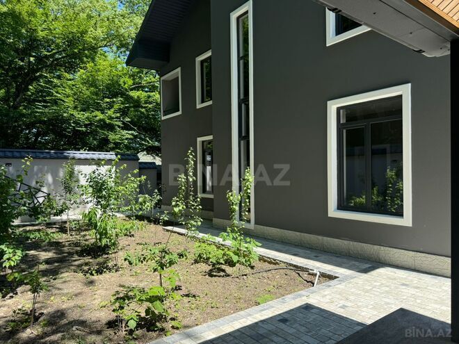 Продаётся 10-комн. дом/дача 450 м², photo 16 from 31