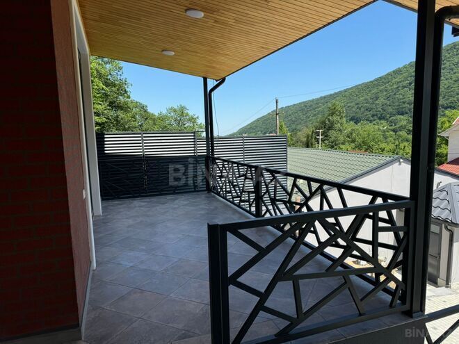 Продаётся 10-комн. дом/дача 450 м², photo 24 from 31