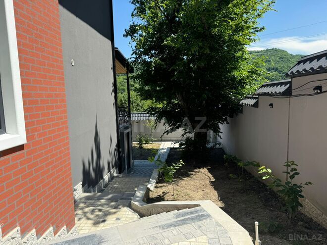Продаётся 10-комн. дом/дача 450 м², photo 21 from 31