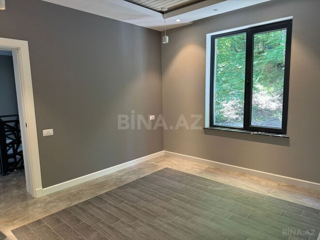 Продаётся 10-комн. дом/дача 450 м², photo 7 from 31