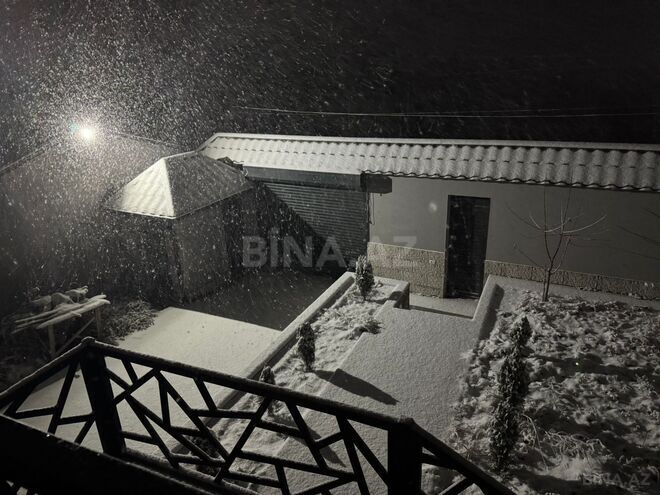 Продаётся 10-комн. дом/дача 450 м², photo 13 from 31