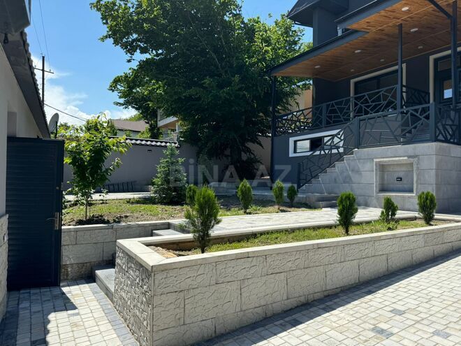 Продаётся 10-комн. дом/дача 450 м², photo 22 from 31